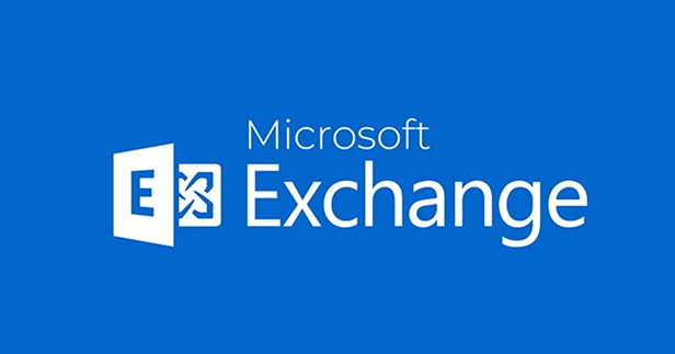 Exchange Hybrid Setup เปิดทางแฮกเกอร์เข้าถึง Cloud โดยไม่ต้องยืนยันตัวตน